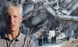 Dünyaca ünlü deprem bilimciden korkutan deprem uyarısı: 7.2 şiddetinde