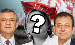 CHP kulislerinde bomba iddia! İmamoğlu olmazsa kadın aday!