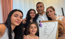 Tutuklanan Beyoğlu Belediye Başkanı İnan Güney: Ahlaksız, pervasız iftiralar sonucu tutuklandım