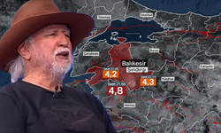 Şener Üşümezsoy Uyardı: Bu Hatta Dikkat!