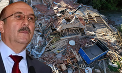 Balıkesir Sındırgı beşik gibi! 17 günde 6 bin deprem