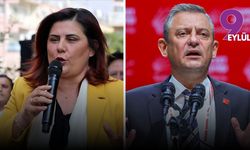 Çerçioğlu-Özel arasında sert polemik: “Özel doğruyu söylemiyor”
