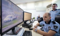 Konak’ta çevreyi kirletenlere 3 milyon TL’yi aşan ceza