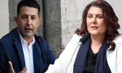 Kuşadası Belediye Başkanı Ömer Günel'e tutuklama talebi