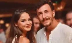 Lale Onuk kimdir? Kaç yaşında, nereli?