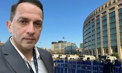 İşte Mücahit Birinci'nin savcılık ifadesi