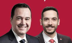 Manisa'da koltuk gençlere emanet: Başkan Dutlulu'dan siyasette ezber bozan hamle!