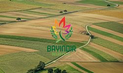 Bayındır Belediyesi milyonluk tarla satışına çıkıyor