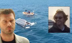 Kıvanç Tatlıtuğ’dan Halit Yukay için yardım çağrısı: Kritik saatler