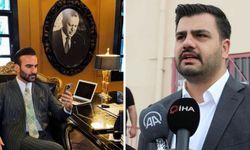 AKP’li İnan bile rahatsız olmuştu: Erdoğan paylaşarak gündem olan avukat Cem Duman gözaltında