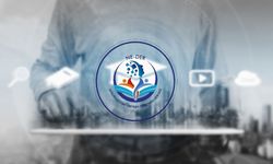 Ramazan Karakale’ye 2025 Üstün Başarı Ödülü İzmir’de takdim edilecek