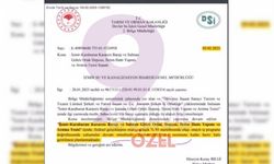 Miray Daner Özlem Çerçioğlu'nun gelini çıktı