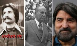 Selçuk ailesi: Türk sanatının üç kuşaklık hikâyesi