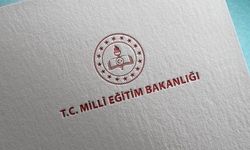 MEB'den 2025-2026 eğitim yılı genelgesi: 'Aile Yılı' teması, 'zilsiz okul' uygulaması ve yeni müfredat damga vuracak