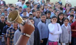 MEB’den yeni dönem kararı: Zilsiz okul uygulaması başlıyor