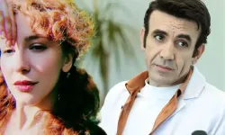Taciz iddialarına Mehmet Yılmaz Ak’tan yanıt
