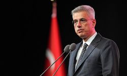 Balıkesir’deki depremde yaralananlardan 18’i taburcu edildi