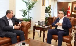 Pazarlıkta sabırlar tükeniyor: Bakan'la kritik telefon, 'Teklif bugün gelmeli'