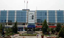 Menderes’te belediye arsaları satışta: Dört mahallede ihale!