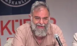 Türk düşünce hayatının duayeni Mete Tunçay hayatını kaybetti: Mete Tunçay kimdir, neden öldü?