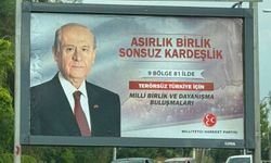 Devlet Bahçeli ülkeyi dokuz ayrı bölgeye böldü! Nedir bu 9 bölge?