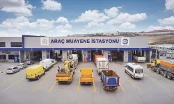 Milyonlarca araç sahibine müjde: Araç muayenesindeki 'hizmet bedeli' soygununa yargı 'dur' dedi