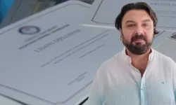 Şimdi de sahde denklik çetesi! Geçme garantili hukuk, tıp, eczacılık