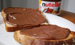 Avrupa’da Nutella krizi: Türkiye’deki don fındık üretimini vurdu, fiyatlar fırladı