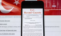 Okul servislerinde yeni dönem: Firmalar birleşerek hizmet verecek