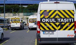 Okul servisleri için talep edilen zam oranı açıklandı