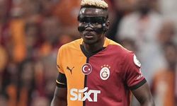 Osimhen’in maaşı kutuyla ödenecek: Taraftar sırtladı, top artık golcüde