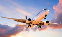 Petrol krizi: İndirimler kaldırıldı, uçuşlar azaltılıyor