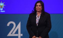 Özlem Çerçioğlu, CHP lideri Özgür Özel hakkında suç duyurusunda bulundu