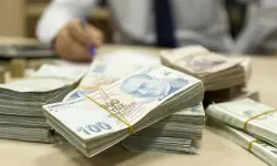 Erken sigorta, erken emeklilik hayali mi, yoksa bir şehir efsanesi mi? İşte 18 yaş altı sigortalılığın tüm detayları!
