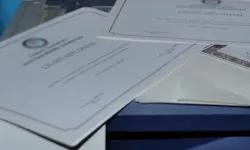 Sahte diploma çetesinde itiraflar peş peşe geliyor: Sistemden diploma silmişler
