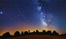 Gecenin büyülü dansı: 2025 Perseid meteor yağmuru Türkiye semalarında parlayacak