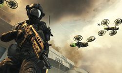 Call of Duty: Black Ops 7 ön siparişe açıldı, fiyatlar cep yaktı