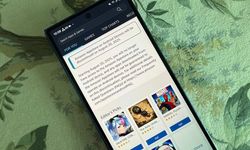 Amazon Appstore devri kapanıyor: Google'a karşı açılan savaş kaybedildi, milyonlarca kullanıcı ortada kaldı