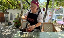 Türkiye’nin ilk Reçel Festivali Bornova’da: Yaka’da 50 çeşit tat, ortak emeğin sofrasında buluşuyor