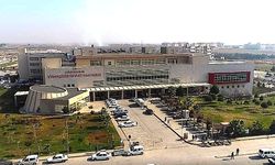Akraba kavgası: 1 ölü, 1 yaralı