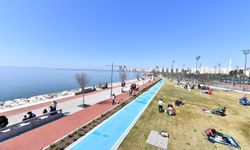 İzmir'in gözdesi Bostanlı'da milyonluk konut fırsatı: Büyükşehir belediyesi üç değerli mülkünü satışa çıkardı