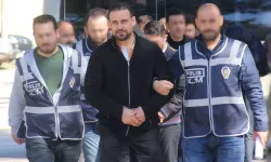 Sahte diploma çetesinin kod adları ortaya çıktı: Birbirlerini tanımıyorlar