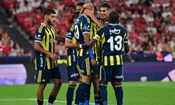 Fenerbahçe Avrupa sahnesinde: Şampiyonlar Ligi eleme turu başlıyor