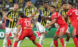 Fenerbahçe Benfica sınavında: 16 yıllık Şampiyonlar Ligi hasreti bitiyor mu?