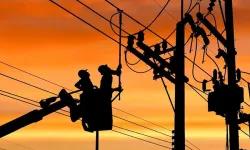 Uşak’ta elektrik kesintisi alarmı: 5 Ağustos’ta birçok mahalle ve köy karanlıkta kalacak