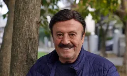 Selami Şahin Hastaneye Kaldırıldı mı? Selami Şahin'in Sağlık Durumu Nasıl?