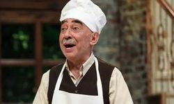 Şener Şen’den Alzheimer iddialarına tokat gibi yanıt