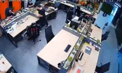 ShiftDelete’de mobbing: Çalışanına saksı fırlattı, “dal attım” savunması yaptı