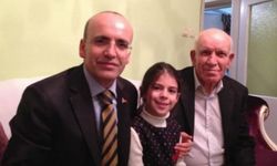 Bakan Mehmet Şimşek'in İzmir ziyareti ertelendi