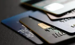 Kredi kartı limitinde usulsüz oyuna BDDK’dan sert müdahale